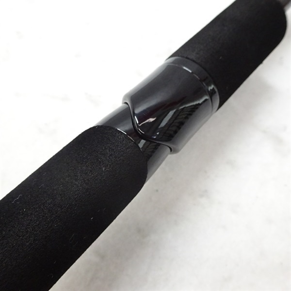 コンバットスティックフェイズＰＣＳＳー６５Ｌ+PLUS